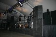 DJ Sound Light Video Truss